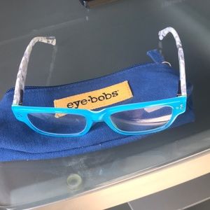 So Fun and Fabulous- Eyebobs 1.50 Readers